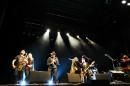 emigrantski raggamuffin 010 * 4272 x 2848 * (6.3MB)